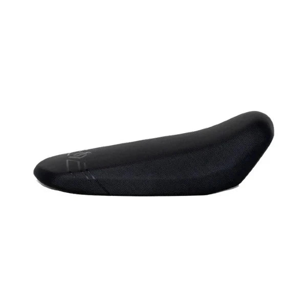 surron seat side white background