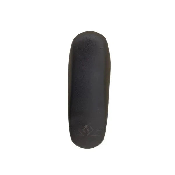 surron seat topside white background