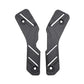 Surron Battery Plate Plastics