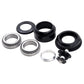 Surron Steering Stem Bearing Kit with white background