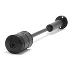 surron talaria stem lock kit black 1 white background