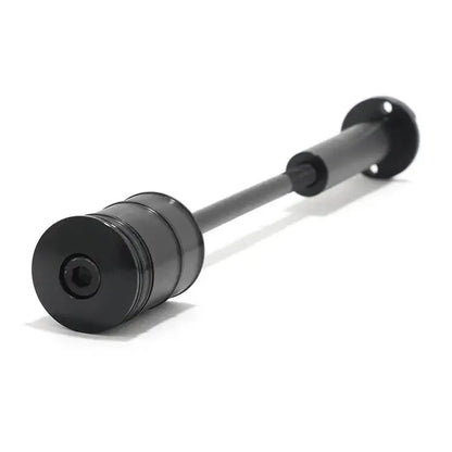 surron talaria stem lock kit black 1 white background