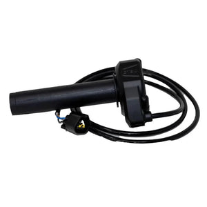 OEM Replacement Surron Throttle