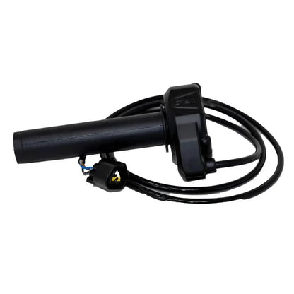 OEM Replacement Surron Throttle