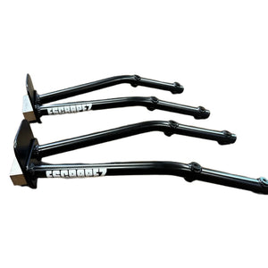 Surron Ultra Bee Stunt 12 Bar