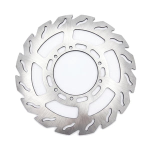 Surron Ultra Bee Brake Rotor 270mm