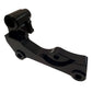 Surron Ultra Bee 270mm Front Big Brake Kit