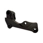 Surron Ultra Bee 270mm Front Big Brake Kit