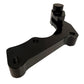 Surron Ultra Bee 270mm Front Big Brake Kit
