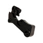 Surron Ultra Bee 270mm Front Big Brake Kit