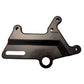 Surron Ultra Bee Big Brake Kit