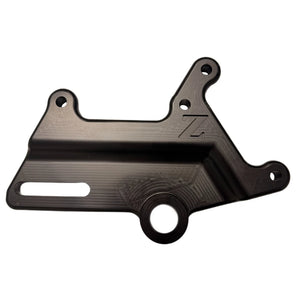 Surron Ultra Bee Big Brake Dual Caliper Bracket