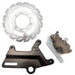 Surron Ultra Bee Big Brake Kit