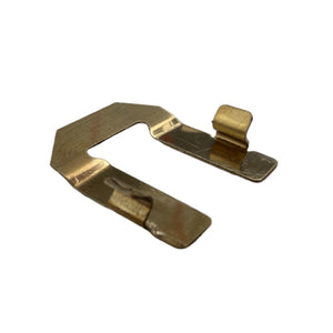 Surron Ultra Bee Brake Caliper Brass Pad Retaining Clip