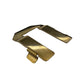 Surron Ultra Bee Brake Caliper Brass Pad Retaining Clip