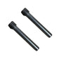 Surron Ultra Bee Brake Caliper Pad Pin