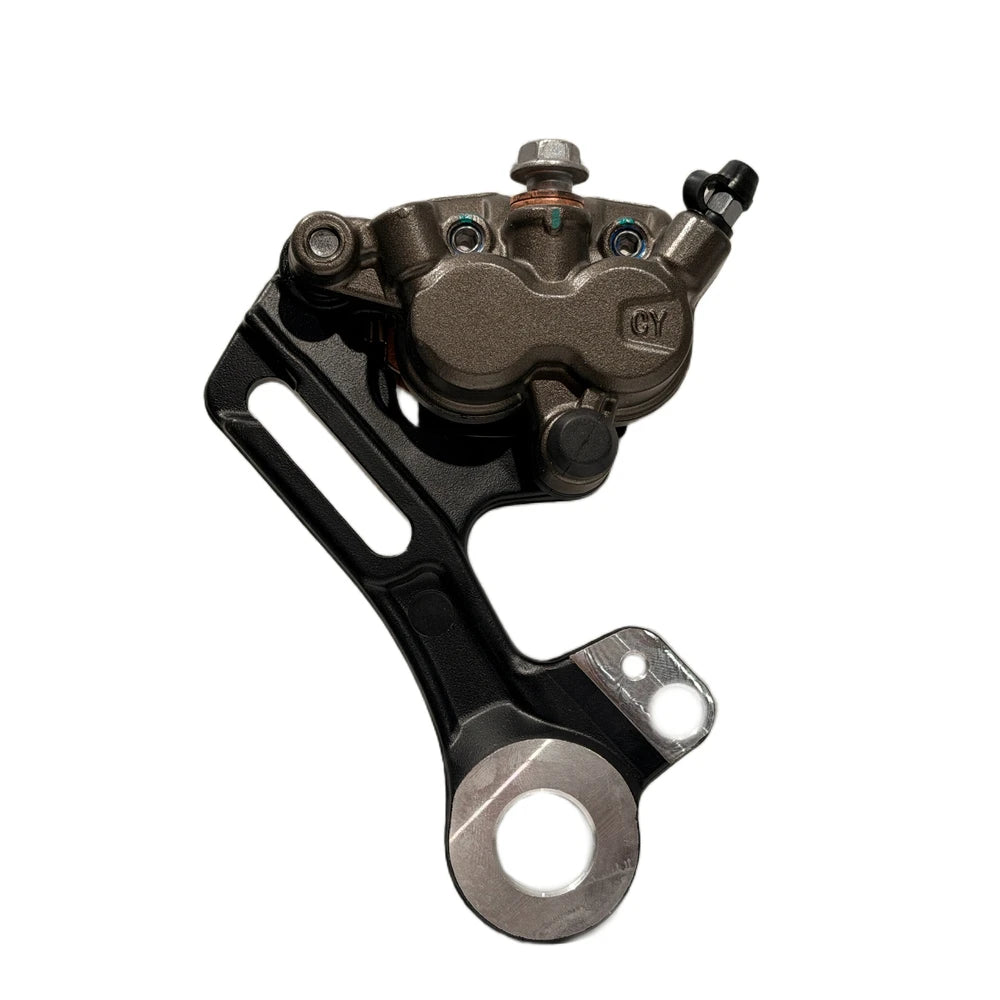 Surron Rear Brake Surron Ultra Bee Rear Brake Caliper OEM