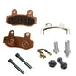 Surron Ultra Bee Caliper Rebuild Kit