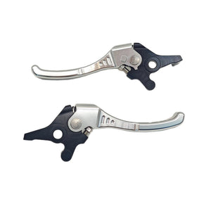 Surron Ultra Bee Brake Shorty Lever Set