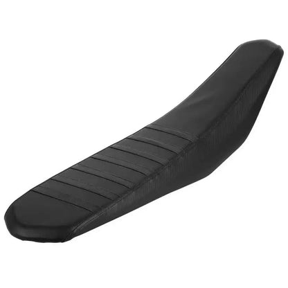 Surron Ultra Bee Carbon Fiber Seat Cover