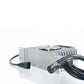 surron ultra bee fast charger bottom angle on white background