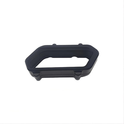 Surron Ultra Bee Display Protector