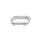 Surron Ultra Bee Display Protector