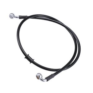Surron Ultra Bee Foot Brake Line