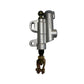 HSK Foot Brake Master Cylinder for Surron Ultra Bee other side 