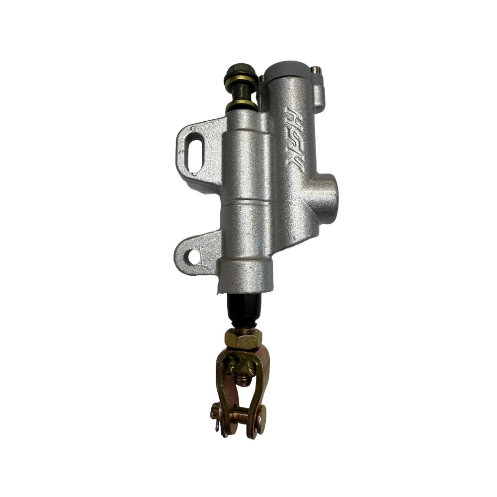 HSK Foot Brake Master Cylinder for Surron Ultra Bee other side 