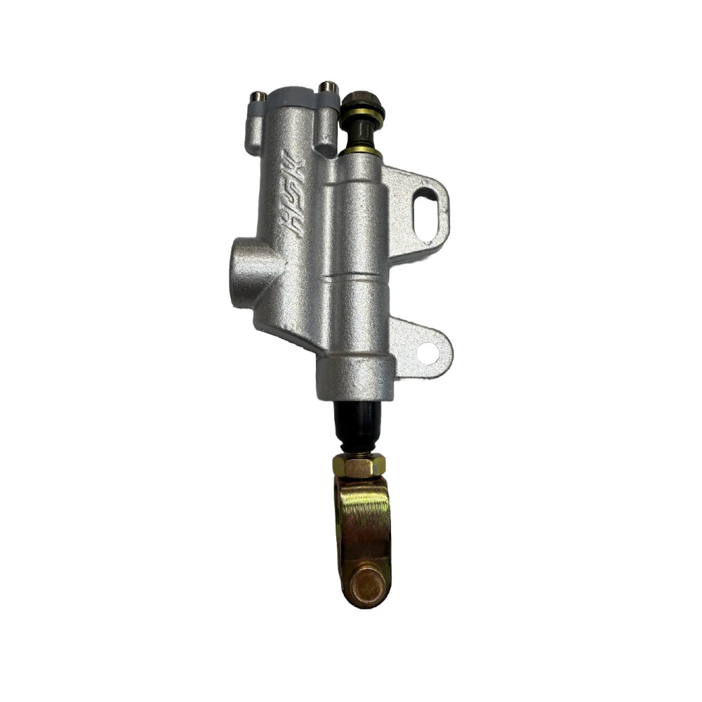 HSK Foot Brake Master Cylinder for Surron Ultra Bee