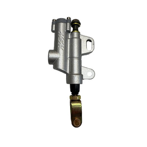 HSK Foot Brake Master Cylinder for Surron Ultra Bee