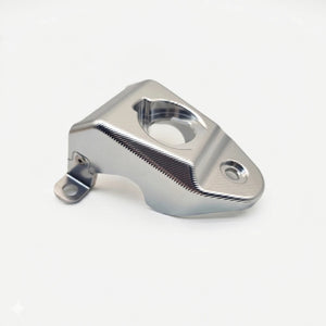 Surron Ultra Bee Key Ignition Plate