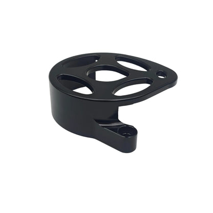 Surron Ultra Bee Motor Cover