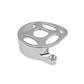 Surron Ultra Bee Motor Cover