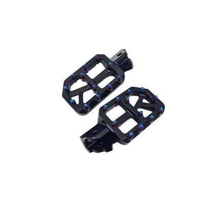 Surron Ultra Bee Pegs