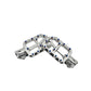 Surron Ultra Bee Pegs