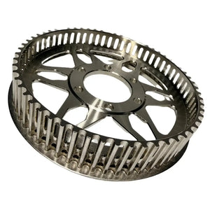 Surron Ultra Bee Primary Drive Pulley Kit