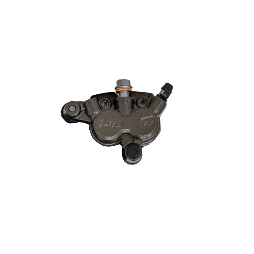 surron ultra bee rear caliper, only caliper