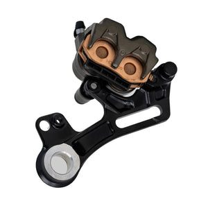 surron ultra bee caliper set rear view