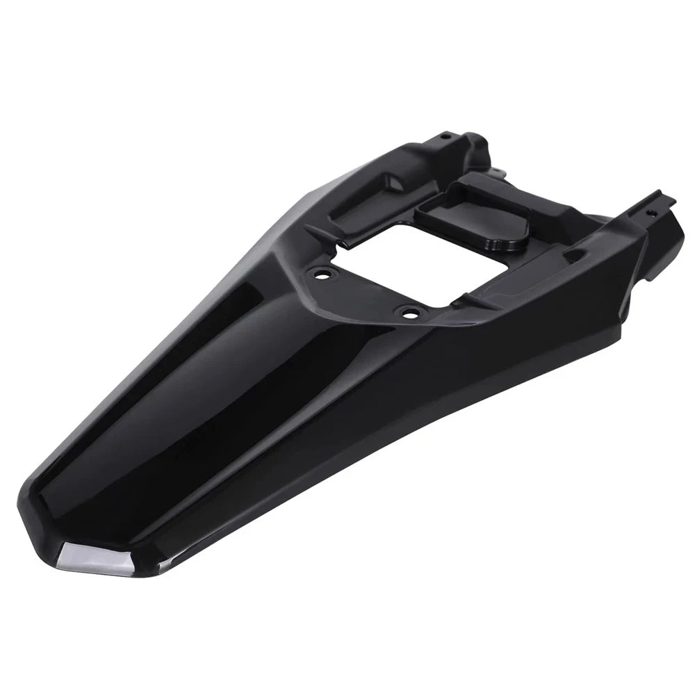 replacement rear fender for the surron ultra bee