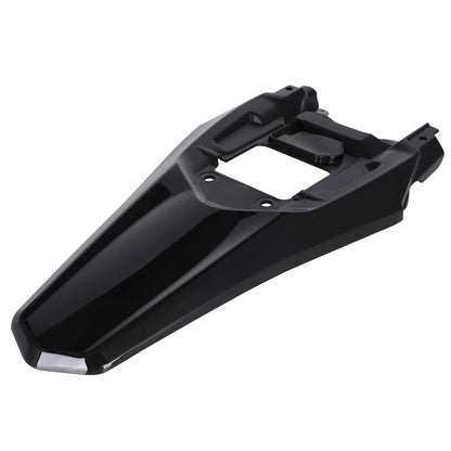 replacement rear fender for the surron ultra bee