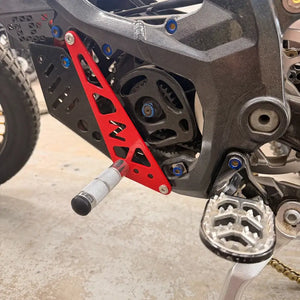 Surron Ultra Bee Shift Lock Kit