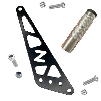 Surron Ultra Bee Shift Lock Kit