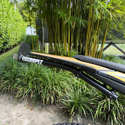 Surron Ultra Bee Stunt 12 Bar