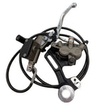 Surron Ultra Bee Brake Assembly OEM