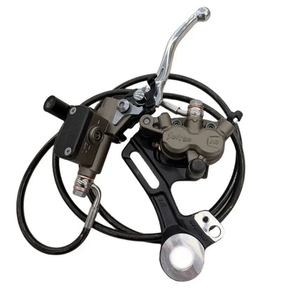 Surron Ultra Bee Brake Assembly OEM