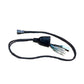 surron turn signal kit