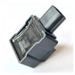 Plug-and-play flasher relay decoder for LED indicators on Surron Ultra Bee, waterproof sealed unit