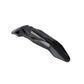 talaria carbon fiber front fender white background